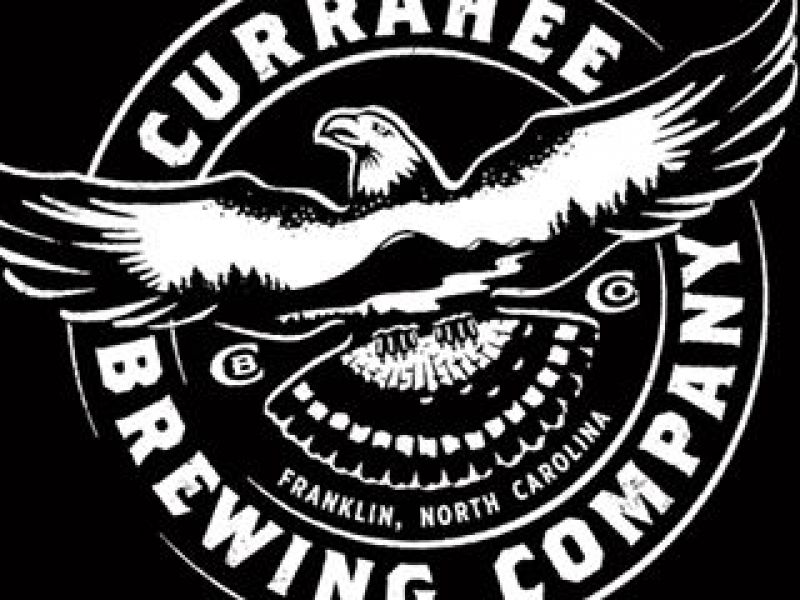 Currahee Brewing Co | VisitNC.com